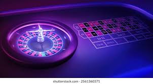 Playtech Mega Fire Blaze Roulette Das ultimative Glücksspielerlebnis