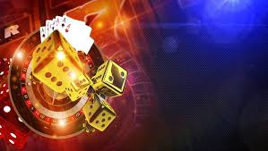 The Rise of Casino Platforms That Feel More A Comprehensive Exploration