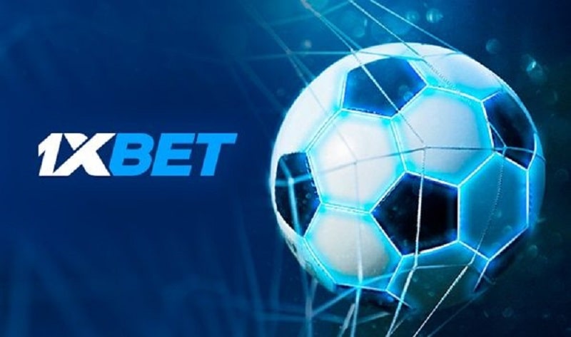 The Ultimate Betting Guide Strategies, Tips, and Resources 362807972