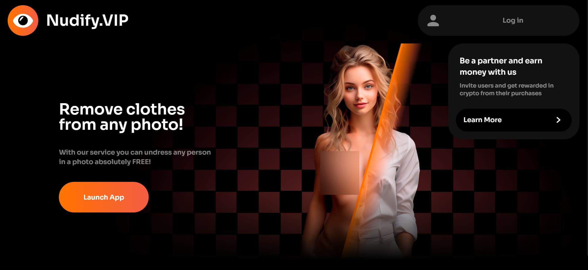 The Ultimate Guide to Nudify App Free Transform Your Images Effortlessly The Ultimate Guide to Nudify App Free Transform Your Images Effortlessly