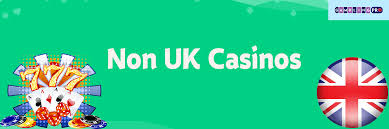 Top Non-UK Casinos Accepting UK Players -1082118105