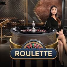 Top Online Roulette Sites The Ultimate Guide