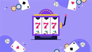 Udenlandske Casino Sider En Guide til De Bedste Online Casinoer 1307421628