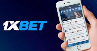 ดาวน์โหลด 1xbet ประเทศไทย คู่มือการใช้งานและข้อดี -736854199