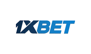 ดาวน์โหลด 1xbet ประเทศไทย คู่มือการใช้งานและข้อดี -736854199