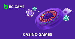 A Comprehensive Guide to BC.Game Payments