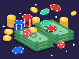 Bedste Casino Udbetalinger En Guide til Hurtige Udbetalinger 1075775270