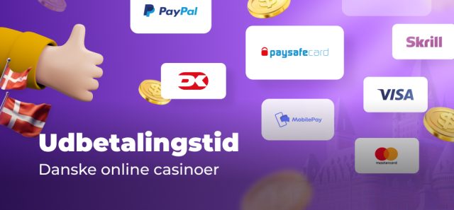 Bedste Casino Udbetalinger En Guide til Hurtige Udbetalinger 1075775270