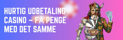 Bedste Casino Udbetalinger En Guide til Hurtige Udbetalinger 1075775270