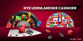 Betting Uden Rufus En Guide til Alternative Spilmuligheder
