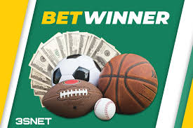 BetWinner Betting Platform Your Ultimate Guide to Online Betting 529431973
