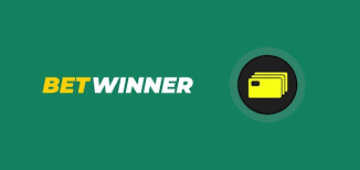 BetWinner Betting Platform Your Ultimate Guide to Online Betting 529431973