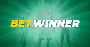 BetWinner Tunisia Your Gateway to Exciting Online Betting