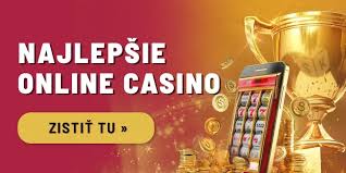 Bonus za registráciu bez vkladu - Všetko, čo potrebujete vedieť