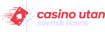 Casino med 5 Euro Insättning Utan Registrering 2032475254