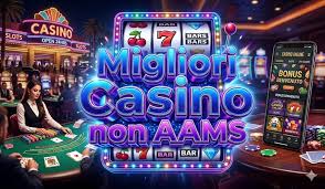 Casino Senza Verifica Documenti Giocare in Sicurezza e Facilità