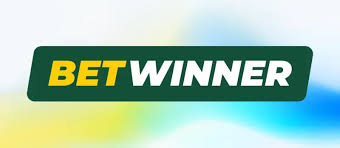 Complete Guide to BetWinner Registration