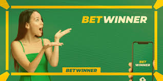 Complete Guide to BetWinner Registration