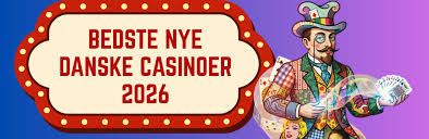 De Mest Effektive Casino Kampagner og Deres Indvirkning