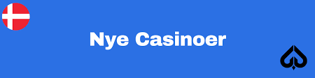 De Mest Effektive Casino Kampagner og Deres Indvirkning