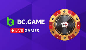 Descubre el Predictor de Crash BC Game Potencia Tu Estrategia de Juego