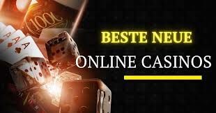 Die besten neuen Online-Casinos 2023 1455777723