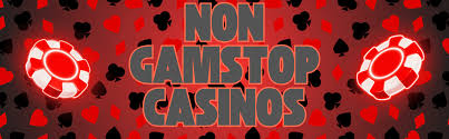 Discover Casinos Non on Gamstop Your Guide to Play Freely
