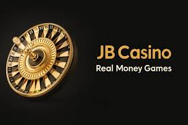 Discover JB Casino Bonuses Maximizing Your Gaming Experience
