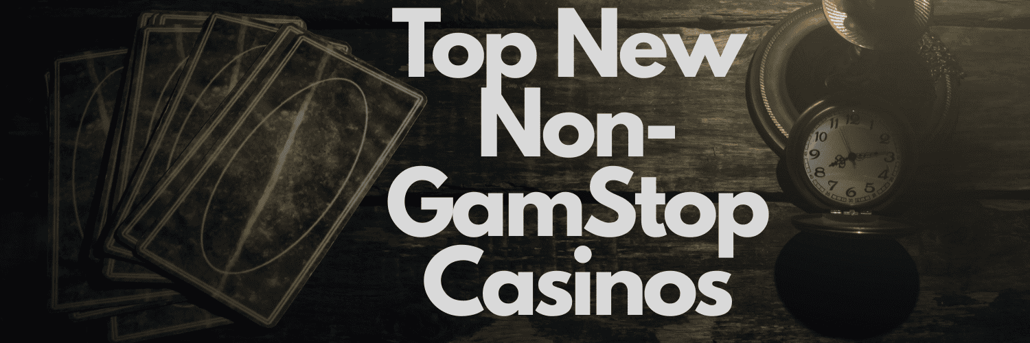 Discover the Best Casinos Not on Gamstop UK 1745612879