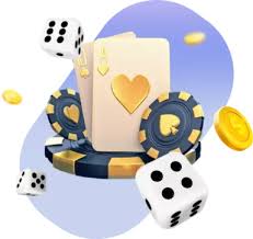 Discover the Exciting World of JB Casino Games