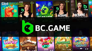 Experience Thrilling Limbo at BC.Game AZ