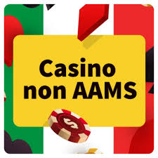 Guida Completa ai Casinò Stranieri Scopri le Migliori Opzioni 1165451566