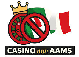 Guida Completa ai Casinò Stranieri Scopri le Migliori Opzioni 1165451566