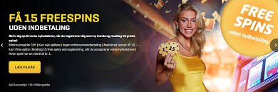 Jackpot Bet 2026 Din Guide til Den Ultimative Spilleoplevelse
