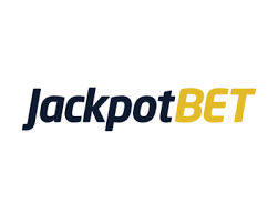 Jackpot Bet 2026 Din Guide til Den Ultimative Spilleoplevelse