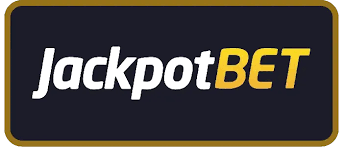 Jackpot Bet 2026 Din Guide til Den Ultimative Spilleoplevelse