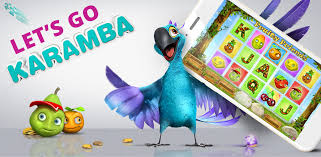 Karamba Casino DK - Din Guide til Underholdning og Gevinst