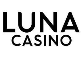 Luna Casino DK Oplev en Verden af Spil og Underholdning