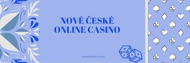 Mezinárodní casino Jak hrát a vyhrávat online