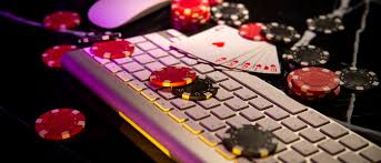 Mezinárodní casino Jak hrát a vyhrávat online