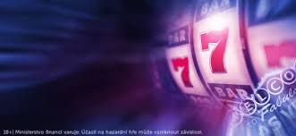Najlepšie online kasína na Slovensku