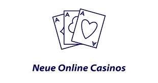 Neue seriöse Online Casinos Ein Leitfaden für Spieler 1447528832
