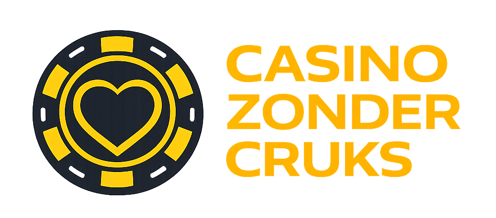 Ontdek de Voordelen van Online Casino's Zonder CRUKS