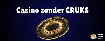 Ontdek de Voordelen van Online Casino's Zonder CRUKS 1350133285