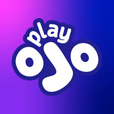 Oplev det Bedste ved Play OJO Casino DK 1035399754