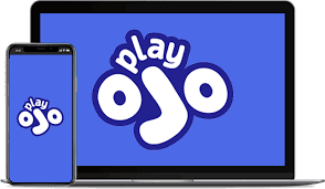 Oplev det Bedste ved Play OJO Casino DK 1035399754