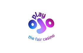 Play OJO Casino DK – Din Ultimate Spilloplevelse Play OJO Casino DK – Din Ultimate Spilloplevelse