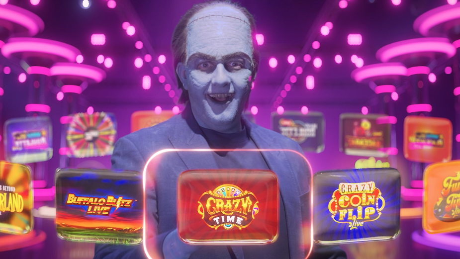 Play OJO Casino DK – Din Ultimate Spilloplevelse Play OJO Casino DK – Din Ultimate Spilloplevelse