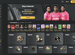 The Ultimate Guide to JB Casino Platform 403611363