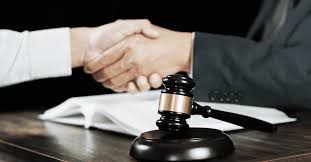 Understanding International Legal Help A Guide for Global Citizens